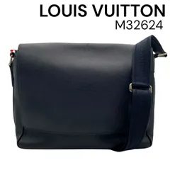 2025年最新】ヴィトン タイガ ショルダーの人気アイテム - メルカリ