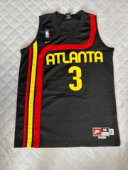 Item thumbnail for item d1a1e915-8f83-49aa-aff9-ce279fea27c2