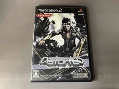 (未使用･未開封品)　ビートマニア IIDX 13 DistorteD sdt40b8 ビートマニア IIDX 13 DistorteD(未使用 未開封の中古品)