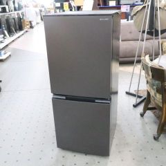 XrPNPs4ztVoViiKFu2bxJQ.jpg@jpg