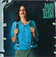 美盤 US盤 jamestaylor ジェイムステイラー 70s 名盤 - メルカリ