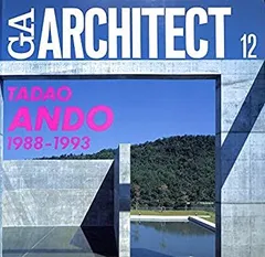 2025年最新】TADAO ANDO ～建築家・安藤忠雄～ [DVD]の人気