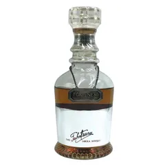 NIKKA FORTUNE 80 ウイスキー 760ml 箱付き fit=scale-down,w=1200