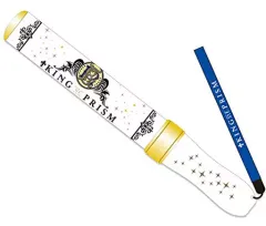 【中古】小物(キャラクター) プリズムブレード 「KING OF PRISM by PrettyRhythm」