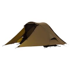 d*d様 【中古】NEMO ニーモ ENDURANCE 2P【シルナイロン製二人 d*d様 【中古】NEMO ニーモ ENDURANCE 2P【シルナイロン製二人 - メルカリ