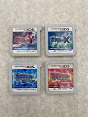 ✨ポケットモンスター✨