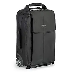 シンクタンクフォト Speed Freak 中古 シンクタンクフォト、フラッグシップ機を収納可能なウエスト