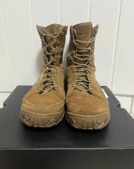 2025年最新】oakley アサルトブーツの人気アイテム - メルカリ