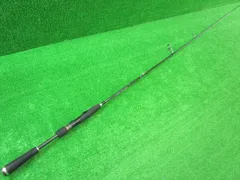 2025年最新】エバーグリーン ヘラクレスの人気アイテム - メルカリ