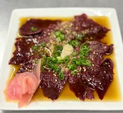 高知県産囲生姜10Kg 特選仁淀川生姜・山生 / 【送料弊社負担】10kg 高知県産（土佐