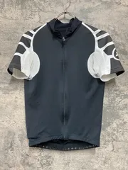 2025年最新】assos ジャージの人気アイテム - メルカリ