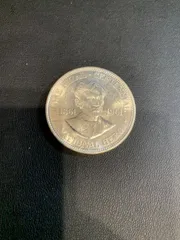 2025年最新】フィリピン 1ペソの人気アイテム - メルカリ