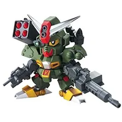 2025年最新】SDコマンド戦記の人気アイテム - メルカリ