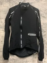 2025年最新】rapha wind jacketの人気アイテム - メルカリ