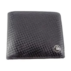 2025年最新】ダンヒル dunhill マイクロディーエイト 財布の人気