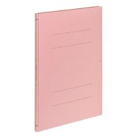 Item thumbnail for item aeaed5ab-c9f2-46d4-b019-875a61c0b8d2