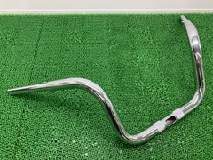 年最新ロードグライド ハンドルの人気アイテム メルカリ