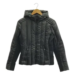 2025年最新】prada 13awの人気アイテム - メルカリ