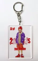 2025年最新】2Bro 三人称の人気アイテム - メルカリ