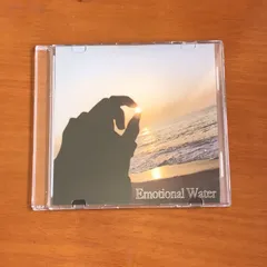 美波 Emotional Water サイン入CD Amazon.co.jp: 込 サイン入りCD 美波 Emotional Water : おもちゃ