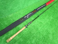 2025年最新】エバーグリーン カレイドインスピラーレの人気アイテム