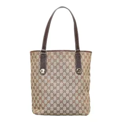 2026年最新】GUCCI 153009の人気アイテム - メルカリ
