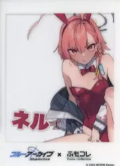 2025年最新】ふもコレ ブルーアーカイブの人気アイテム - メルカリ