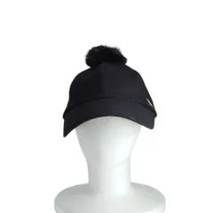 2025年最新】Athena New York その他の人気アイテム - メルカリ