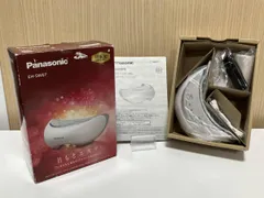 パナソニック 目元エステ Panasonic EH-CSW67 未使用品 2025年最新】eh-sw67の人気アイテム - メルカリ