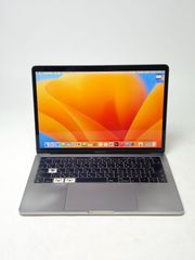 値下げA107-4NEC VersaPro 13.3インチ ノートPC - メルカリ