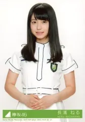 2026年最新】生写真 長濱ねるの人気アイテム - メルカリ