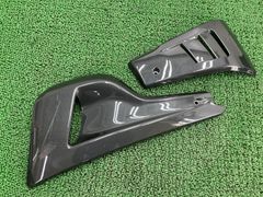 You☆moon AE86 ルーフレール(ジャンク)、トランクトリム You☆moon様 専用 AE86 ルーフレール(ジャンク)、トランクトリム
