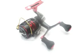 2025年最新】シマノ セフィア SS C3000SDHの人気アイテム 2025年最新】シマノ セフィア SS C3000SDHの人気アイテム