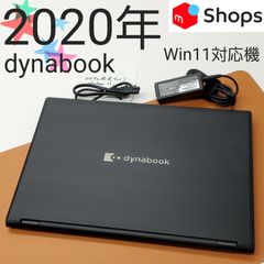 主に据え置き使用】15.6型前後のノートパソコン(B4用紙程度のサイズ)