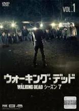 2025年最新】ウォーキングデッドdvdの人気アイテム - メルカリ