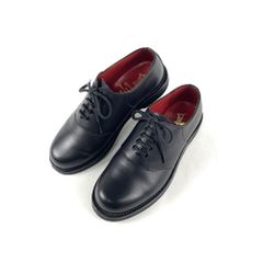 COMME DES GARCONS HOMME コムデギャルソンオム 25/SS AD2024 HO-P029