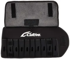 撃投ジグセット　ジグケース付 未使用品 2025年最新】撃投ジグケースの人気アイテム - メルカリ