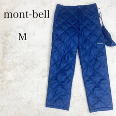 2301444_bk.webp