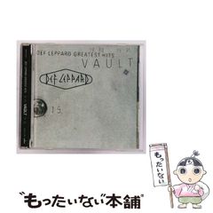 中古】 炎のエース ザトペック投法の栄光 （野球殿堂シリーズ