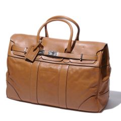 ゆ*き様 【美品】 ブルネロクチネリ バングル パイソン レザー マッド ベージ 美品】 ブルネロクチネリ バングル パイソン レザー マッド