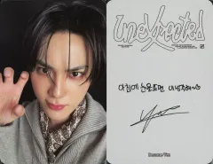 2025年最新】ハンニョン サインの人気アイテム - メルカリ