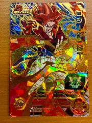 2026年最新】UM1 62 ゴジータの人気アイテム - メルカリ