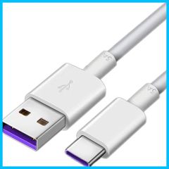 【人気商品】Type Type A タイプ充電 Type type-c 高速データ転送 ケーブル ケーブル USB Type USB C ケーブル huawei C ケーブル Huawei Huawei Mate 20/Mate 20 C Pro/Mate 2
