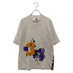 2025年最新】ボー・ジャクソンの人気アイテム - メルカリ