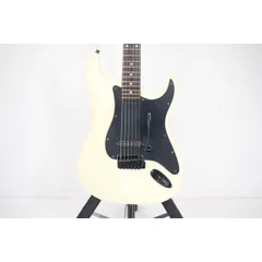 2025年最新】bill lawrenceの人気アイテム - メルカリ