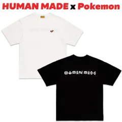 2026年最新】アンノーン tシャツの人気アイテム - メルカリ