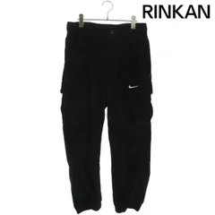 2025年最新】supreme nike arc corduroy cargo pantの人気