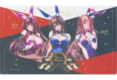ペルフェクト　スリーブ　ペルフェクト　プレイマット　セット 2025年最新】ペルフェクト プレイマットの人気アイテム - メルカリ