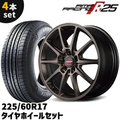 ☪︎RMP Racing R10 18インチホイール もう1つです！