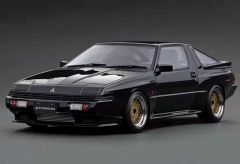 カスタム品 1/18 AUTOart ロータス エスプリ ターボ S3 JPS - メルカリ